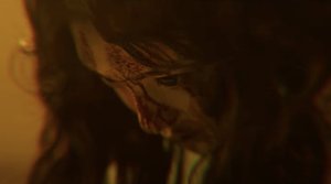 Creepy Trailer For The Korean Exorcism Horror Thriller DEVIL'S STAY