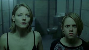 David Fincher's PANIC ROOM Getting a 4K UHD Release