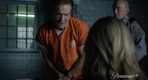 Dennis Quaid Is a Serial Killer in Trailer for the Dark Crime Series HAPPY FACE