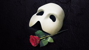 Disney+ Is Developing a YA Movie Reimagining of THE PHANTOM OF THE OPERA