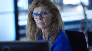 Drew Goddard Producing a Comedic Coming-of-Age Mystery Series PHONY with Connie Britton Set To Star