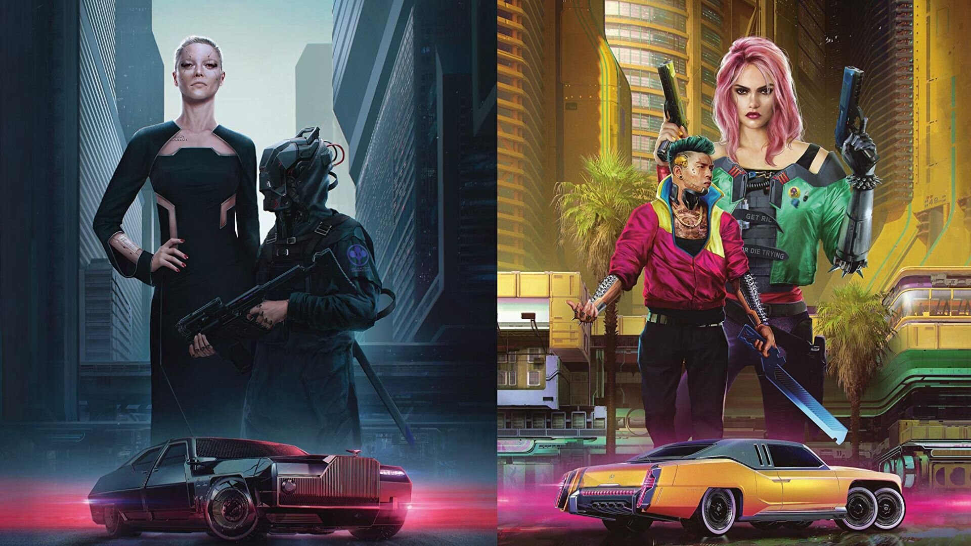 Книга cyberpunk 2077. Артбук мир игры Cyberpunk 2077. Cyberpunk 2077 книга. Cyberpunk 2077 люди. Кэссиди киберпанк 2077.