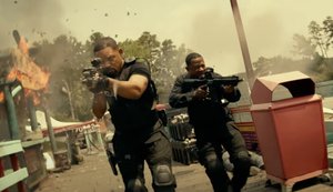 Final Trailer for BAD BOYS: RIDE OR DIE Teases Big Explosive Action