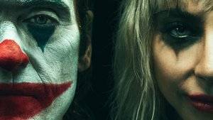 Final Trailer for JOKER: FOLIE Á DEUX - 