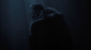 First Chilling Teaser Trailer For NOSFERATU From The Director of THE WITCH and THE LIGHTHOUSE