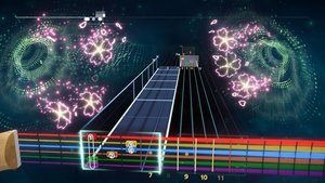 First Impressions: ROCKSMITH+ Feels Doomed to Fail