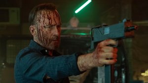 First Look at Bob Odenkirk in His Action Film NOBODY 2