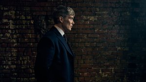 First Look at PEAKY BLINDERS Movie Features the Return of Cillian Murphy as Tommy Shelby