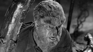 First Look at the Werewolf Monster From the New WOLF MAN Movie Is Not What I Was Expecting