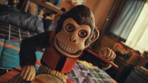 First Reactions Surface for Stephen King's THE MONKEY Calling It 