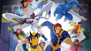 First Reactions Surface For X-MEN '97 and Critics and Fans Are Loving It!