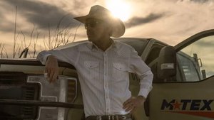 Intense Trailer for Taylor Sheridan's Oil Drama LANDMAN Starring Billy Bob Thornton