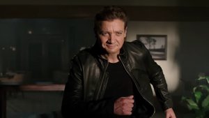 Five Friends Have Been Playing a Game of Tag For 30 Years in Trailer For TAG with Jeremy Renner and Jon Hamm