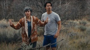 Freddie Wong Is Back With a Film Titled WE'RE ALL GOING TO DIE and Here's the Trailer