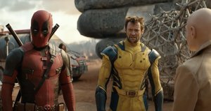 Funny Honest Trailer For DEADPOOL & WOLVERINE