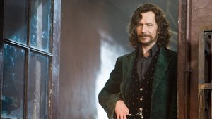 Gary Oldman Suggests He Could Return to the HARRY POTTER Universe in TV Reboot: 