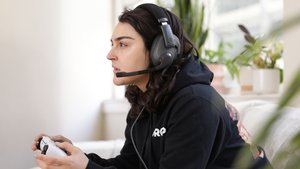 Get Ready for Excellent Audio Quality in a Sub-$100 Headset with the Drop + EPOS H3X