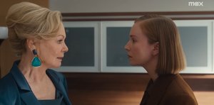 Great Trailer for Season 4 of HBO's Comedy Series HACKS Starring Jean Smart and Hannah Einbinder