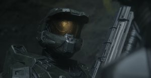 HALO Series Canceled After Two Seasons