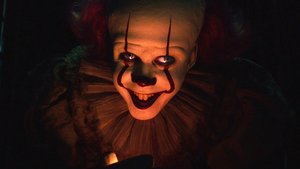 HBO's IT Prequel Series WELCOME TO DERRY Adds 10 To Cast