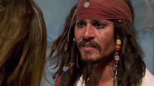 Here's a Recap of the Entire PIRATES OF THE CARIBBEAN Franchise