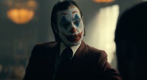 Here's the Real Final Trailer for JOKER: FOLIE Á DEUX