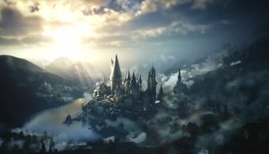 HOGWARTS LEGACY Video Game Sequel Will Tie Into the HARRY POTTER Series That's Headed to HBO Max