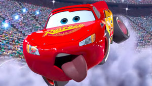 Honest Trailer for Pixar's CARS and CARS 2