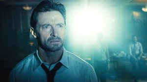 Hugh Jackman Producing BILLIONAIRE APOCALYPSE Series for Fox