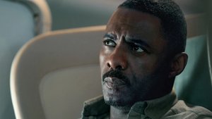 Idris Elba Set to Star in Series Adaptation of THINGS FALL APART