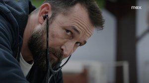 Intense Full Trailer for Max's Medical Drama THE PITT Starring Noah Wyle