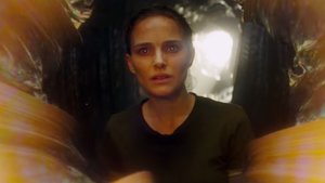 Intense New Trailer For Natalie Portman's Sci-Fi Thriller ANNIHILATION