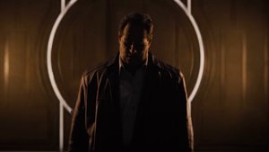 Intense Teaser Trailer for Matt Reeves' THE PENGUIN - The Next Chapter in the Batman Saga