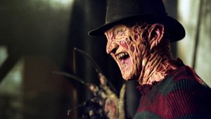 Investigation Discovery Announces Halloween Specials Including One That Explores ‘The Real Murders on Elm Street’