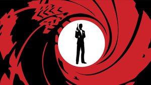 James Bond Producers Allegedly Feuding with Amazon Over the Next 007 Movie: 