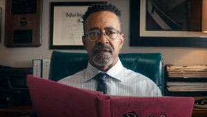 James Gunn Confirms Tim Meadows Has Joined the Cast of PEACEMAKER Season 2