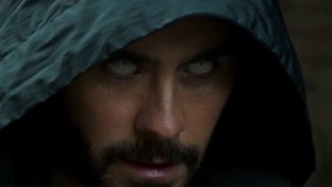 Jared Leto Cast as Skeletor in MASTERS OF THE UNIVERSE; Trap-Jaw, Tri-Klops and Goat Man Also Set