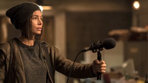 Jessica Biel to Narrate and Executive Produce True Crime Series FATAL DESTINATION for Investigation Discovery