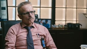 Joe Pantoliano Among Nine New Cast Members Set to Recur in Showtime's Prequel Series DEXTER: ORIGINAL SIN