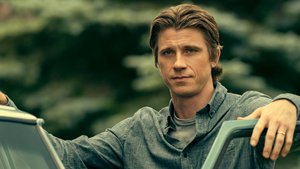 JonBenét Ramsey Series Adds Garrett Hedlund, Alison Pill, Emily Mitchell, and Owen Teague To Cast