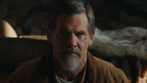 Josh Brolin Comments on DC's LANTERNS Series and Kyle Chandler Being Cast as Hal Jordan