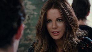 Kate Beckinsale, Scott Eastwood and James Cromwell Join The Kidnapping Drama STOLEN GIRL