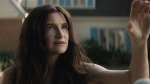 Kathryn Hahn Pitched Her Nude Scene in AGATHA ALL ALONG and the Creator Thought It Was 