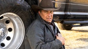 Kevin Costner Confirms He's Not Returning For Final Episodes of YELLOWSTONE