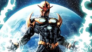 Kevin Feige Confirms a NOVA Marvel Series is in Development and Verifies Timeline in Which it Will Debut