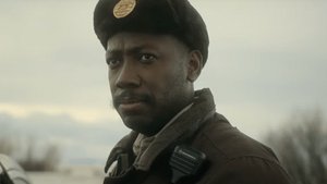 Lamorne Morris to Play Robbie Robertson in Live-Action Series SPIDER-NOIR Opposite Nicolas Cage