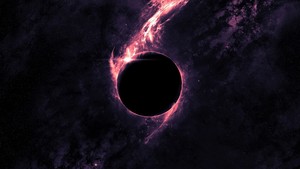 Learn Everything You Could Possibly Want To Learn About Black Holes In Six Minutes