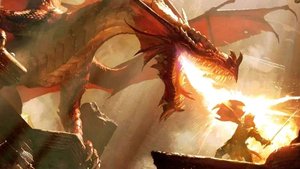 Let's Break Down the Wizards of the Coast Statement About the DUNGEONS & DRAGONS OGL As Best We Can