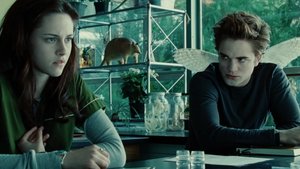 Lionsgate Is Developing a TWILIGHT Animated Series and a New JOHN WICK Series