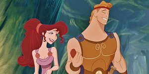 Live-Action HERCULES Producers The Russo Brothers Give Update on the Disney Remake